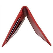 Basic PU Leather Checkbook Covers NEW COLORS