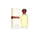thumbnail image 2 of Perfume Paul Sebastian DESIGN para mujer 100 ml Floral suave, 2 of 5