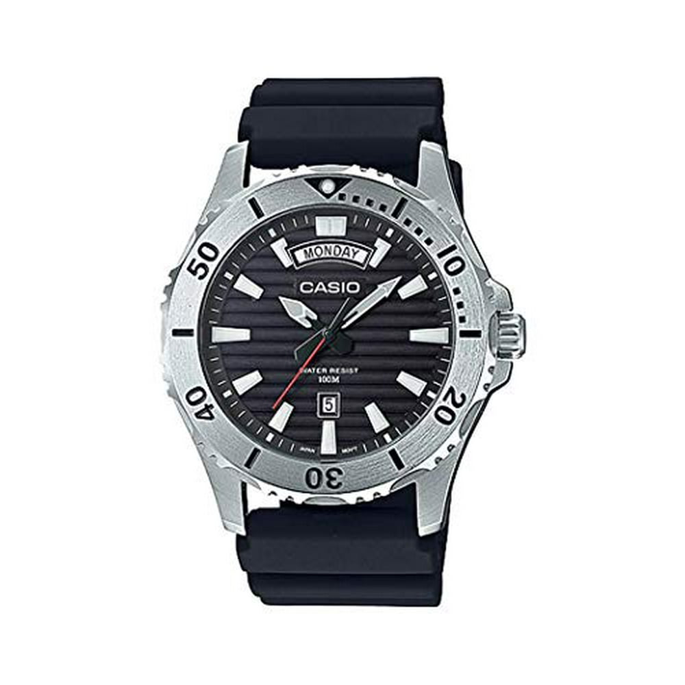 casio mtd1053d