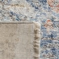 thumbnail image 6 of Safavieh Dream Jefferson Abstract Area Rug, Gray/Multi, 4' x 6', 6 of 10