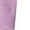 J184#Purple, variant on RMGVDSD Girl's Baggy Sweatpants Girl'S Bowknot Baggy Sweatpants Casual Elastic Waist Wide Leg Sweat Pants Comfortable Athletic Pants With Pockets 4-5 Years