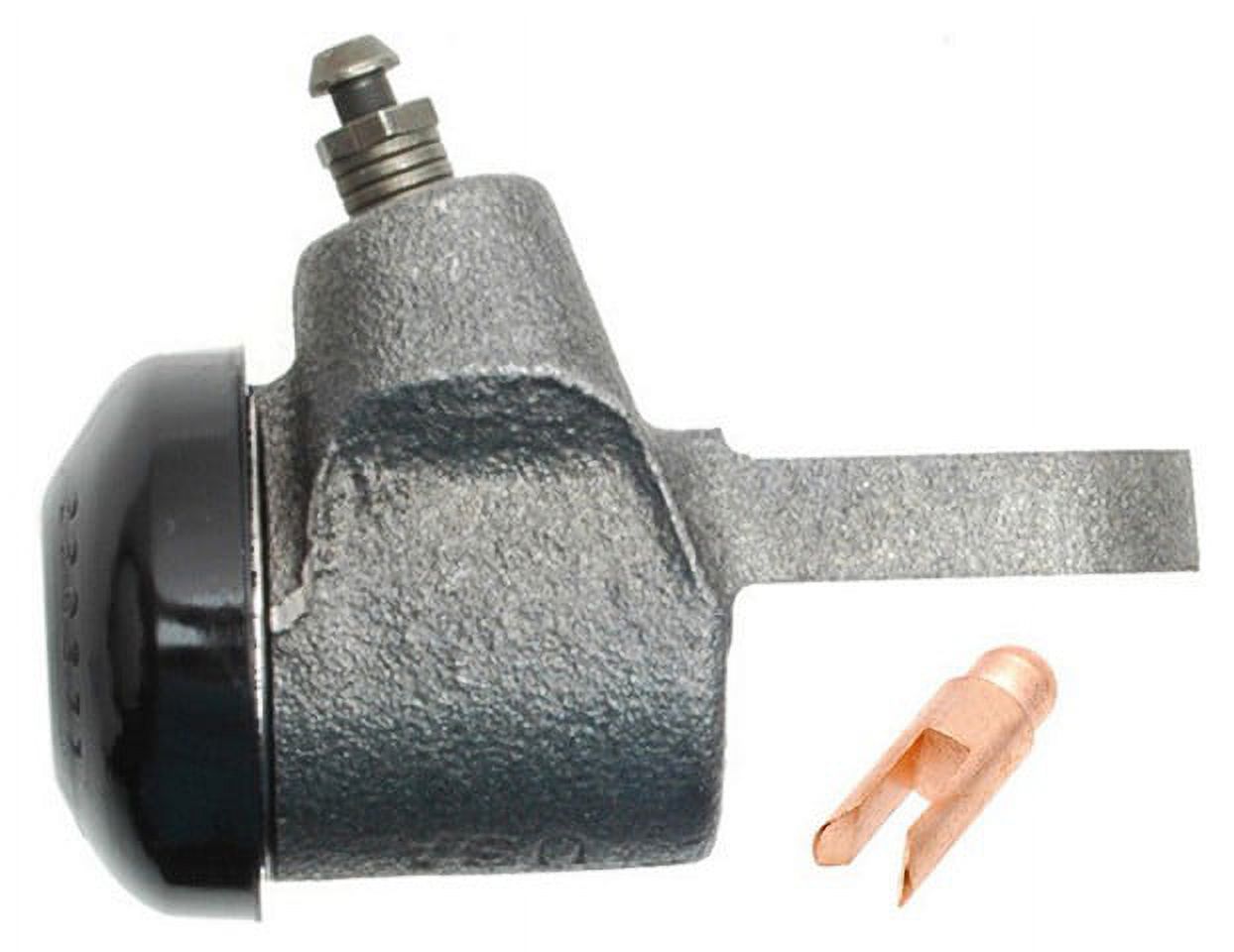 Raybestos WC10582 Professional Grade Drum Brake Wheel Cylinder