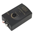 thumbnail image 3 of Altavoz Estéreo Con Salida Rca Para Coche, Convertidor De Nivel Alto A Bajo Con Función De Retardo Minnieouse VI003484-00, 3 of 6