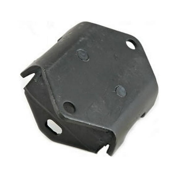 Scott Drake D1ZZ-6038-A Motor Mount 390-428
