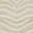 Ivory/Espresso, variant on SAFAVIEH Soho Jace Animal Striped Wool Runner Rug, Ivory/Espresso, 2'6" x 8'