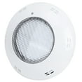 thumbnail image 2 of Lishi 18W 159LED Swimming Pool Light - Waterproof Decorative Lamp with Remote Control, 2 of 18