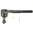 thumbnail image 5 of For 1975-1982 K5 Blazer Tie Rod End ES409RT, MES409RT, 5 of 5