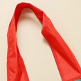 thumbnail image 4 of Reusable Grocery Bags Foldable Bags Machine Washable Tote Bags Large Capacity Shoulder Bag,Handbag*1 Clearance, 4 of 9