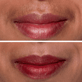 thumbnail image 3 of SINGLE HOLLYWOOD BROWZERÂ® DERMAPLANER Pink Sapphire, 3 of 5