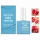 thumbnail image 1 of 1-3pcs Soak-Off Gel Acrylic Nail Polish Magic Quick Burst Manicure Remover 15ml, 1 of 5