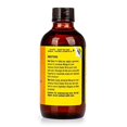 thumbnail image 2 of Jamaican Mango  Lime Black Castor Oil - Mango Papaya - 4 oz, 2 of 3