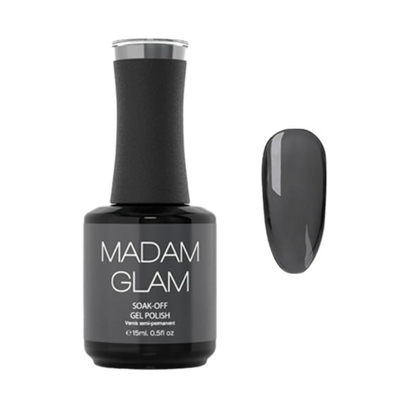 Reality check