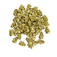 thumbnail image 2 of Conector Metal Espaciador Europeo Sunnimix 50 Piezas Vintage bronce, 2 of 8