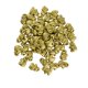 thumbnail image 2 of Conector Metal Espaciador Europeo Sunnimix 50 Piezas Vintage bronce, 2 of 8