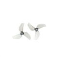 thumbnail image 5 of Gemfan 1219S 1.2-Inch 3-Blade Propellers – Tinywhoop & Micro FPV Drone Props for 0702 Motors up to 29000KV, PC Material, 1mm Shaft, 2 Bags (16 Pcs), 5 of 7