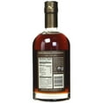thumbnail image 2 of Crown Bourbon Barrel Aged Maple Syrup with Robust Flavor 25 Fluid Ounce, 2 of 4