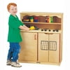 Jonti-Craft Kydz™ Kitchen Activity Center