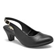 thumbnail image 1 of ZAPATILLA POPTOPS NEGRO 121857, 1 of 4