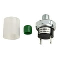 thumbnail image 5 of Air Pressure Switch 1/8"Npt Mounting Thread Air Compressor Control Switch12/24V 8-10Bar Mingyqi, 5 of 5