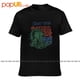 thumbnail image 2 of Camiseta de la banda de gira vintage de Sonic Youth Expressway To Yr Skull de los años 90, estilo urbano, 2 of 5