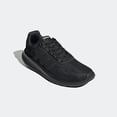 thumbnail image 5 of ADIDAS LITE RACER 3.O NEGRO, 5 of 5