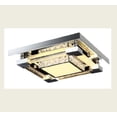 thumbnail image 2 of Plafon Lacaille X Iluminación Luz Vic Innovador, 2 of 2