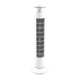 thumbnail image 1 of Ventilador de Torre 29 pulgadas con 3 velocidades, 1 of 8