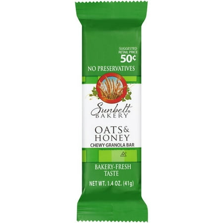 View Deli Prices at Your Local Grocery Store Where to Buy. Find it at your local Walmart! Check back for more information as our list grows.