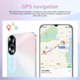 thumbnail image 6 of FYTPOV Android Phone, Android 6.3-inch Incell 4G Version 2 + 16G Smart Phone, Cell Phones Unlocked, 6 of 15