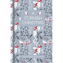 A Cornish Christmas, (Hardcover)