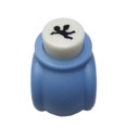 thumbnail image 1 of Transemion Unleash Creativity With Plastic Embossing Machine Unleash Imagination 8, 1 of 6