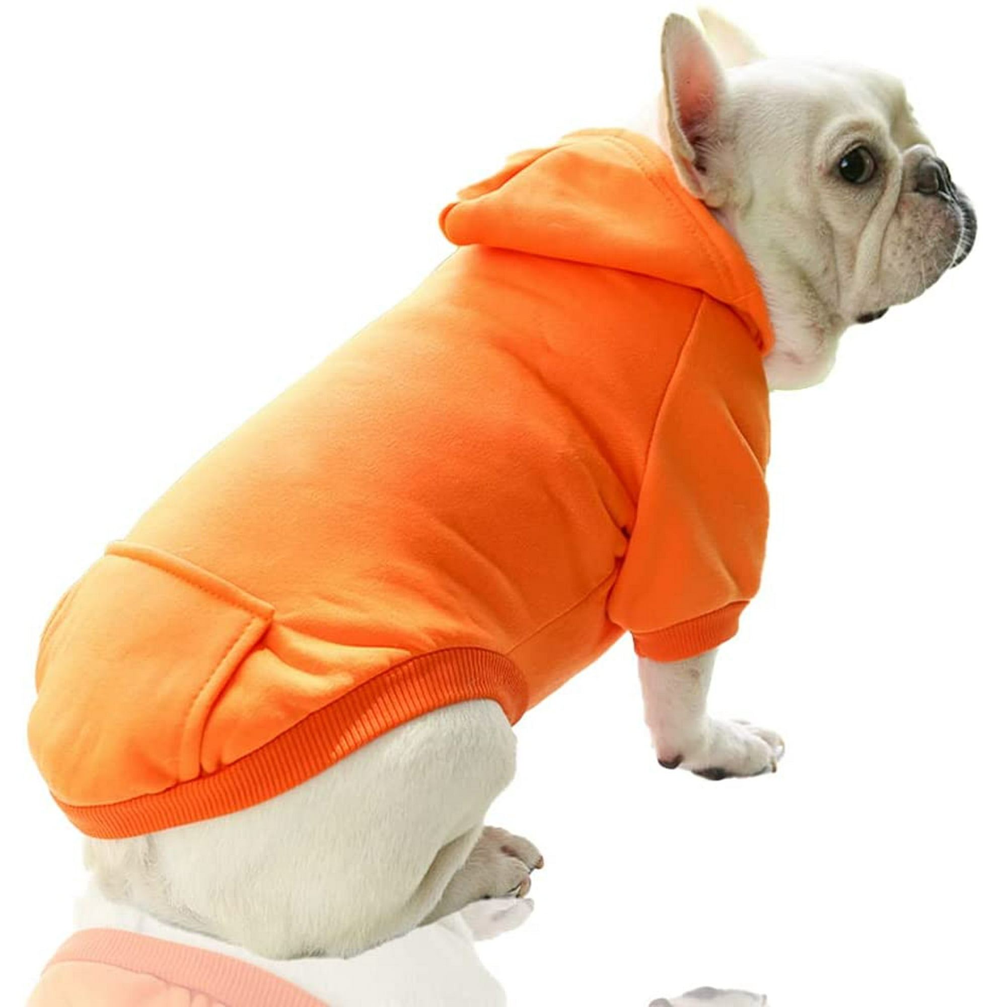 Dog xxl clothes hotsell