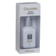 thumbnail image 3 of Sérum Preventivo Día Hidrisage Circadien 40ml, 3 of 4