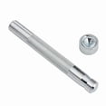 thumbnail image 2 of Grommet Setter & Anvil (Size #2), 2 of 4