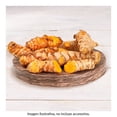 thumbnail image 1 of Camote de azafrán por kilo, 1 of 4