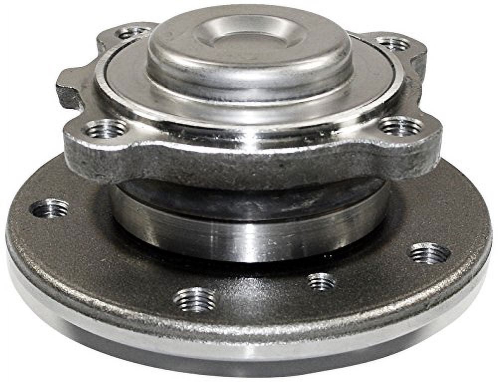 DuraGo 295-13254 Wheel Bearing & Hub Assembly