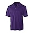 thumbnail image 3 of Clique Polo Parma pour Homme, 3 of 4