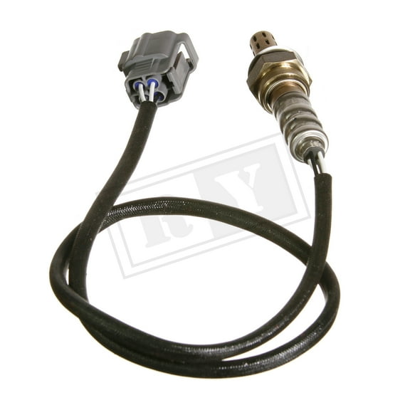 Ruiya For 1999-2008 Mazda 6, Protege Downstream O2 Oxygen Sensor