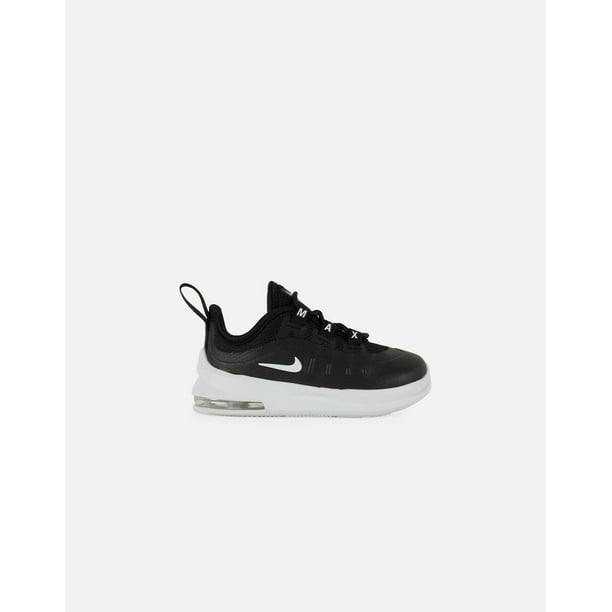 air max axis m air max axis m