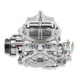 thumbnail image 5 of Quick Fuel Technology HR-750 Carburetor, 5 of 10