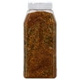 thumbnail image 3 of Badia Taco Seasoning, 21 oz, 3 of 6