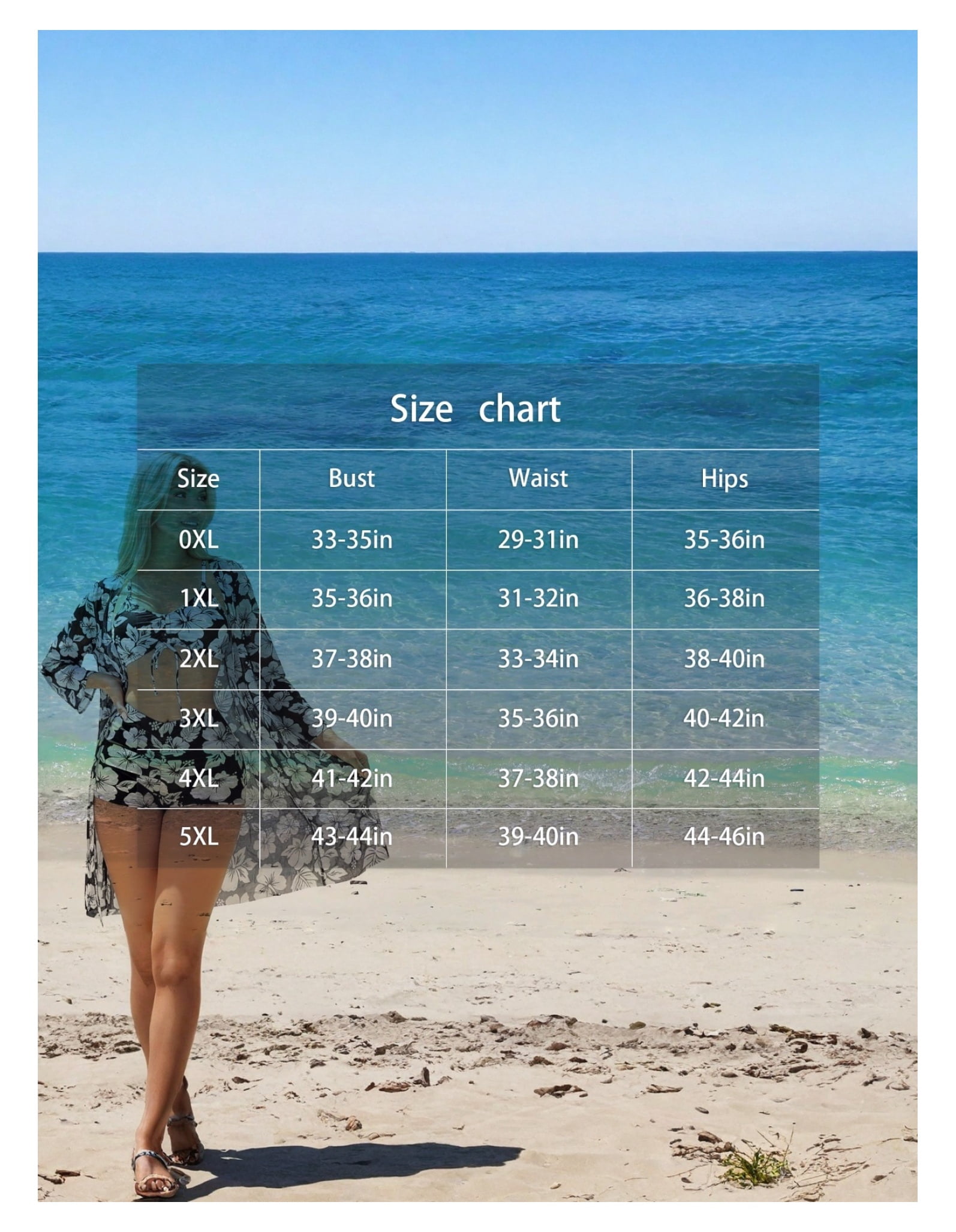 Two Piece Tankini Swimsuit with Swim Shorts and Modest Tummy Coverage