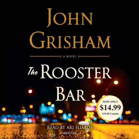Other Rooster - The Rooster Bar