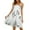 ZAD White, variant on Casual Dresses For Women Plus Size Maxi Off Shoulder Strapless Sleeveless Tube Top Soild Coverup Flowy Midi Summer Maxi Dresses For Women 2023 Plus Size