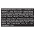 thumbnail image 7 of TRESemmé Shampoo With Up To 72H Hydration For Dry Hair, Rich Moisture With Hyaluronic Infusion Hair Care To Restore & Replenish, ,16.5 fl oz, 7 of 7