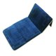 thumbnail image 4 of Billuyoard Folding Meditation Mat Prayer Rug Portable Mat for Home Decor  Kits de decoración para fiestas Azul 55x147cm, 4 of 6