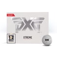 thumbnail image 1 of Pelota de golf PXG Xtreme Tour X para máxima distancia, 1 of 6