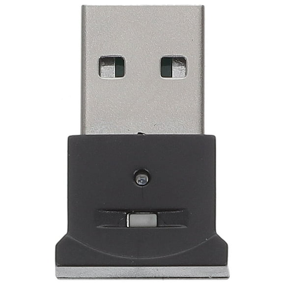 Luz USB Interior del coche Mini USB Atmósfera Lámpara Iluminación Luz LED