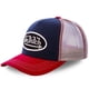 thumbnail image 1 of Gorra de béisbol Vons Dutchs Anime Snapback, algodón, 55-62 cm, 1 of 1