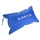 thumbnail image 2 of El oxígeno material del PVC del bolso del oxígeno médico de la emergencia portátil 42L lleva el bolso, 2 of 14